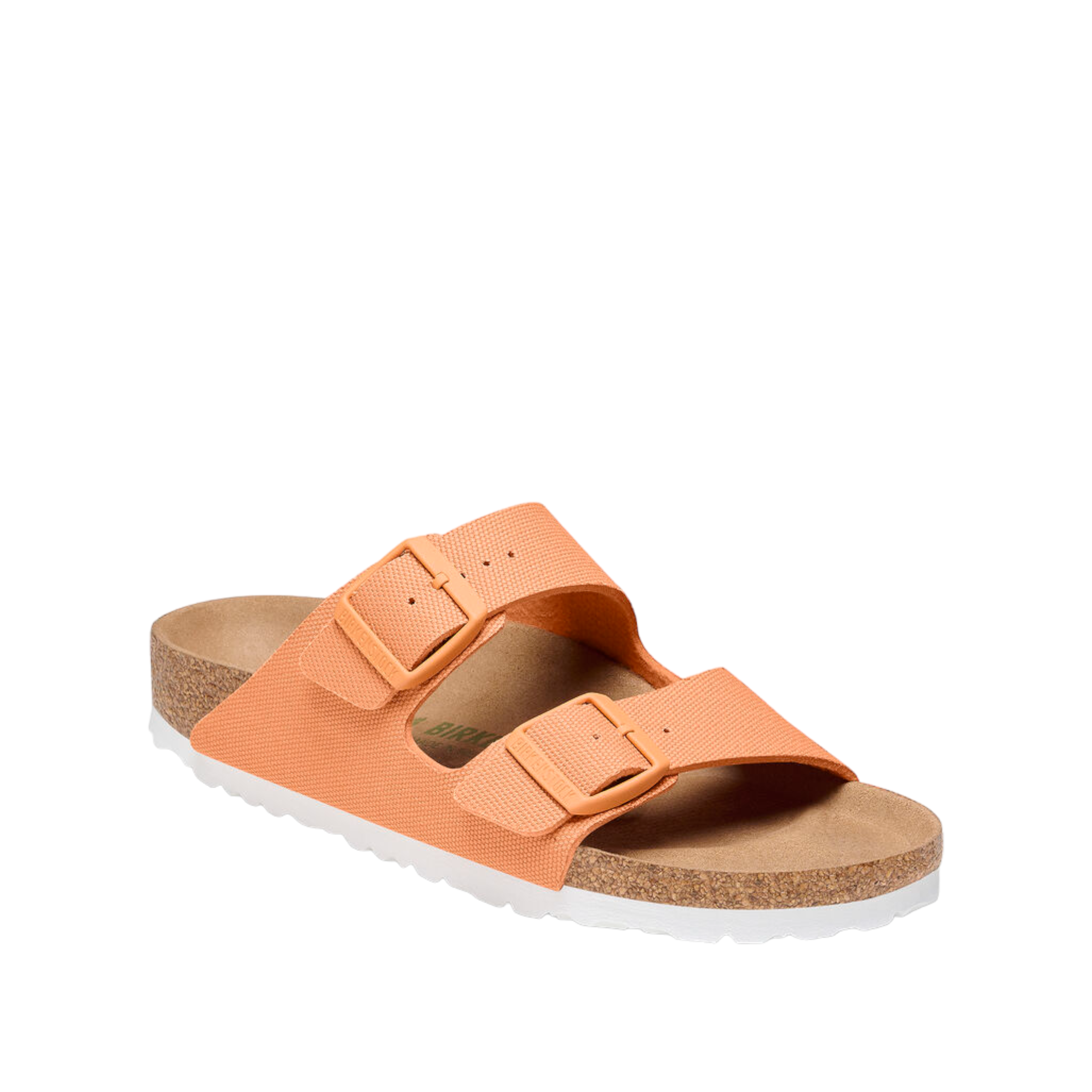 Birks slides top