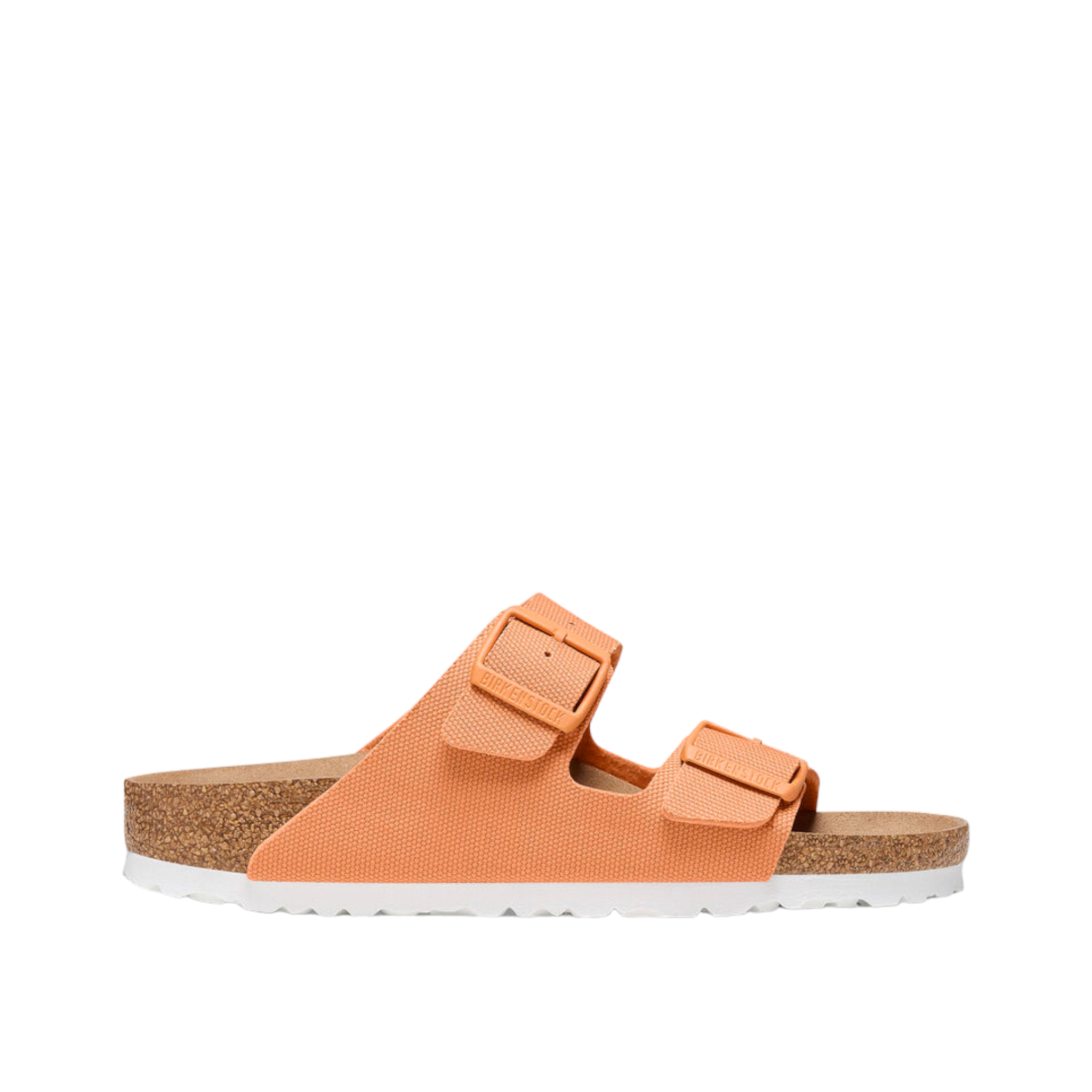 Birkenstock me 2025