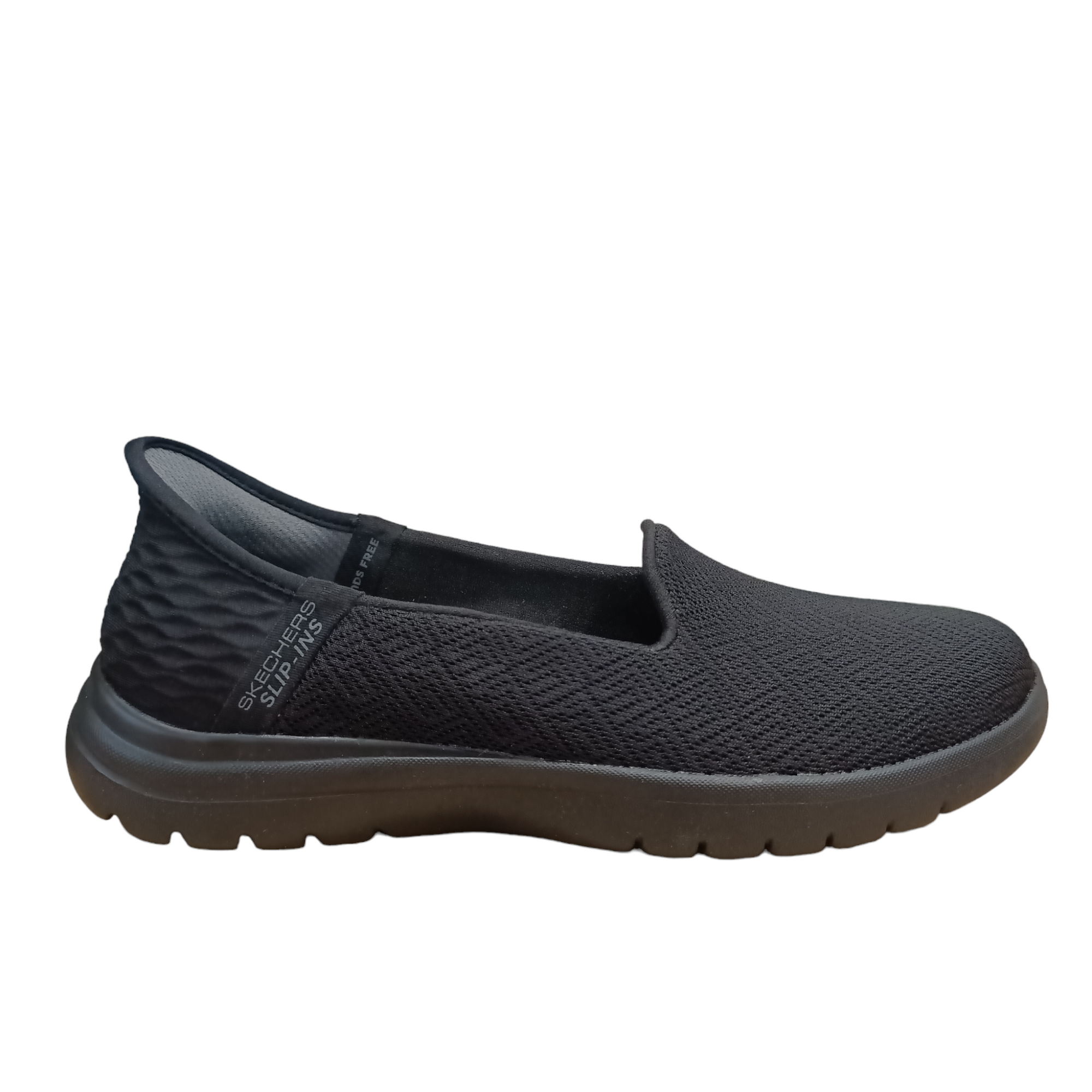 Astonish - shoe&me - Skechers - Shoes - Shoe, Summer, Womens