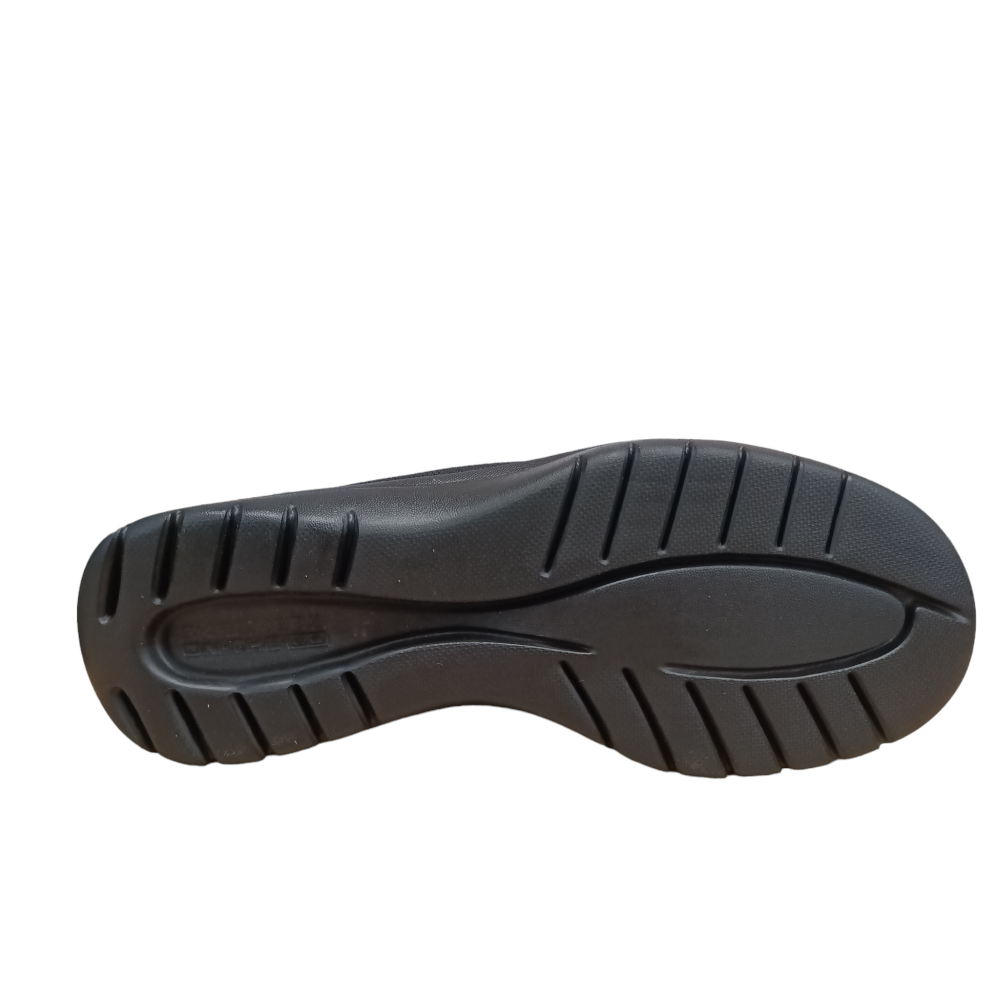 Astonish - shoe&me - Skechers - Shoes - Shoe, Summer, Womens