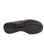 Astonish - shoe&me - Skechers - Shoes - Shoe, Summer, Womens