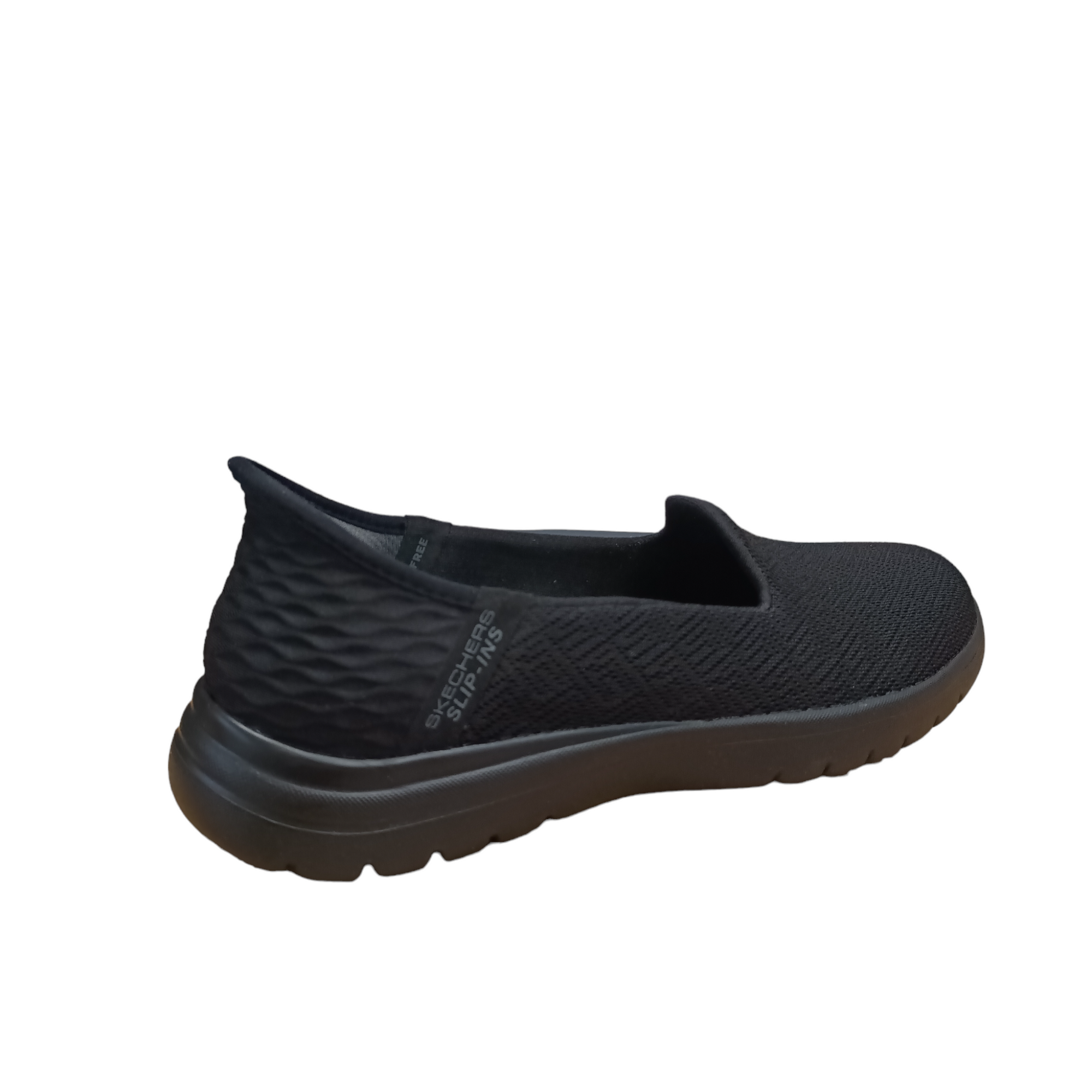 Astonish - shoe&me - Skechers - Shoes - Shoe, Summer, Womens