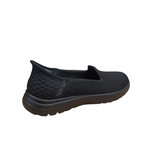 Astonish - shoe&me - Skechers - Shoes - Shoe, Summer, Womens