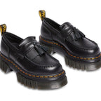 Audrick - shoe&me - Dr. Martens - Shoe - Shoes, Winter, Womens