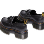 Audrick - shoe&me - Dr. Martens - Shoe - Shoes, Winter, Womens