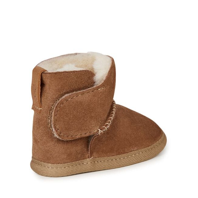 Baby Bootie - shoe&me - EMU - Slipper - Boots, Kids, Slipper
