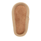 Baby Bootie - shoe&me - EMU - Slipper - Boots, Kids, Slipper
