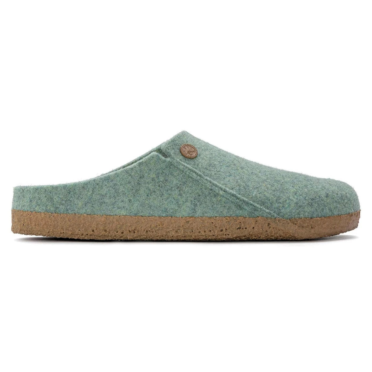Zermatt - shoe&me - Birkenstock - Slipper - Clogs, Slipper, Winter, Womens