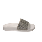 Billie - shoe&me - Alfie & Evie - Slide - Slides/Scuffs, Summer, Womens