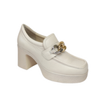 Bani - shoe&me - Tamara - Shoe - Shoes, Winter, Womens