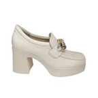 Bani - shoe&me - Tamara - Shoe - Shoes, Winter, Womens