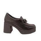 Shop Bani Tamara London - with shoe&me - from Tamara - Shoes - Heel, Shoe, Winter, Womens