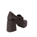 Shop Bani Tamara London - with shoe&me - from Tamara - Shoes - Heel, Shoe, Winter, Womens