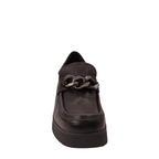 Shop Bani Tamara London - with shoe&me - from Tamara - Shoes - Heel, Shoe, Winter, Womens