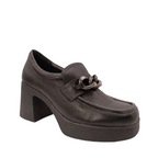 Shop Bani Tamara London - with shoe&me - from Tamara - Shoes - Heel, Shoe, Winter, Womens