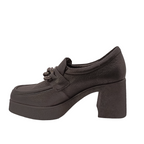Shop Bani Tamara London - with shoe&me - from Tamara - Shoes - Heel, Shoe, Winter, Womens