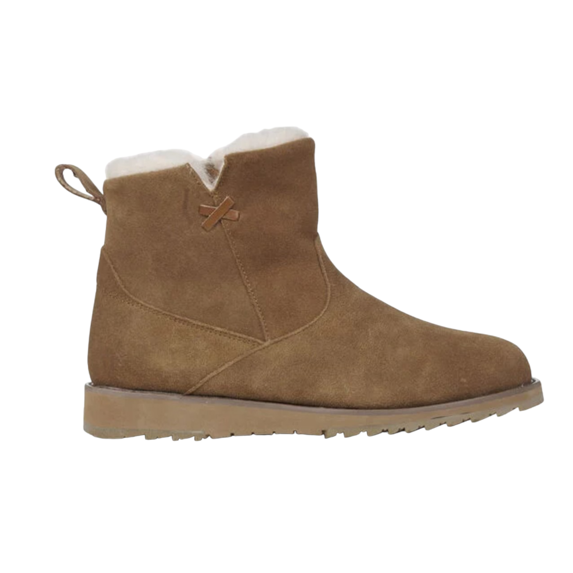 Beach Mini 2.0 - shoe&me - EMU - Boot - Boots, Slippers, Winter, Womens