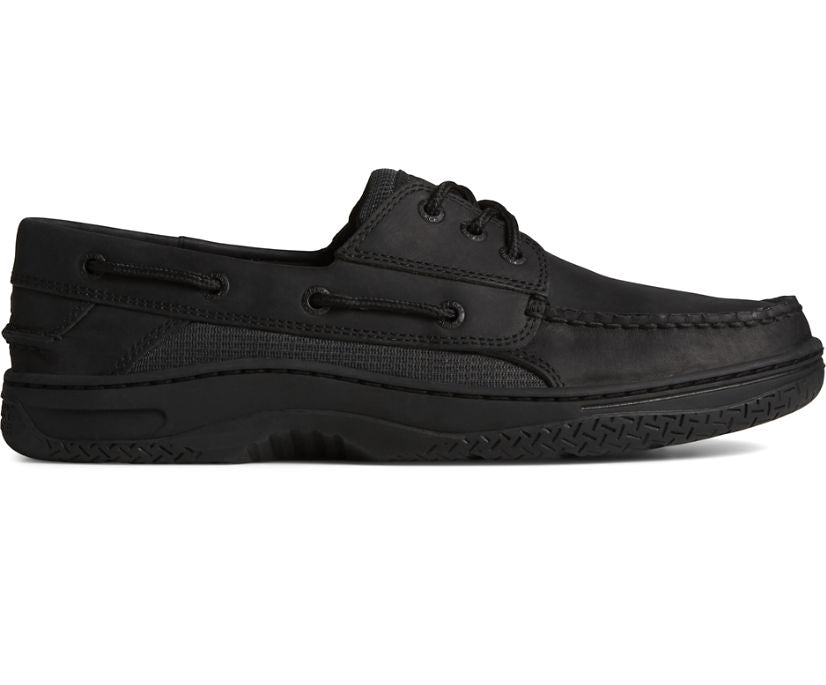 Billfish - shoe&me - Sperry - Shoe - Mens, Winter
