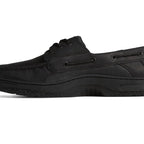 Billfish - shoe&me - Sperry - Shoe - Mens, Winter