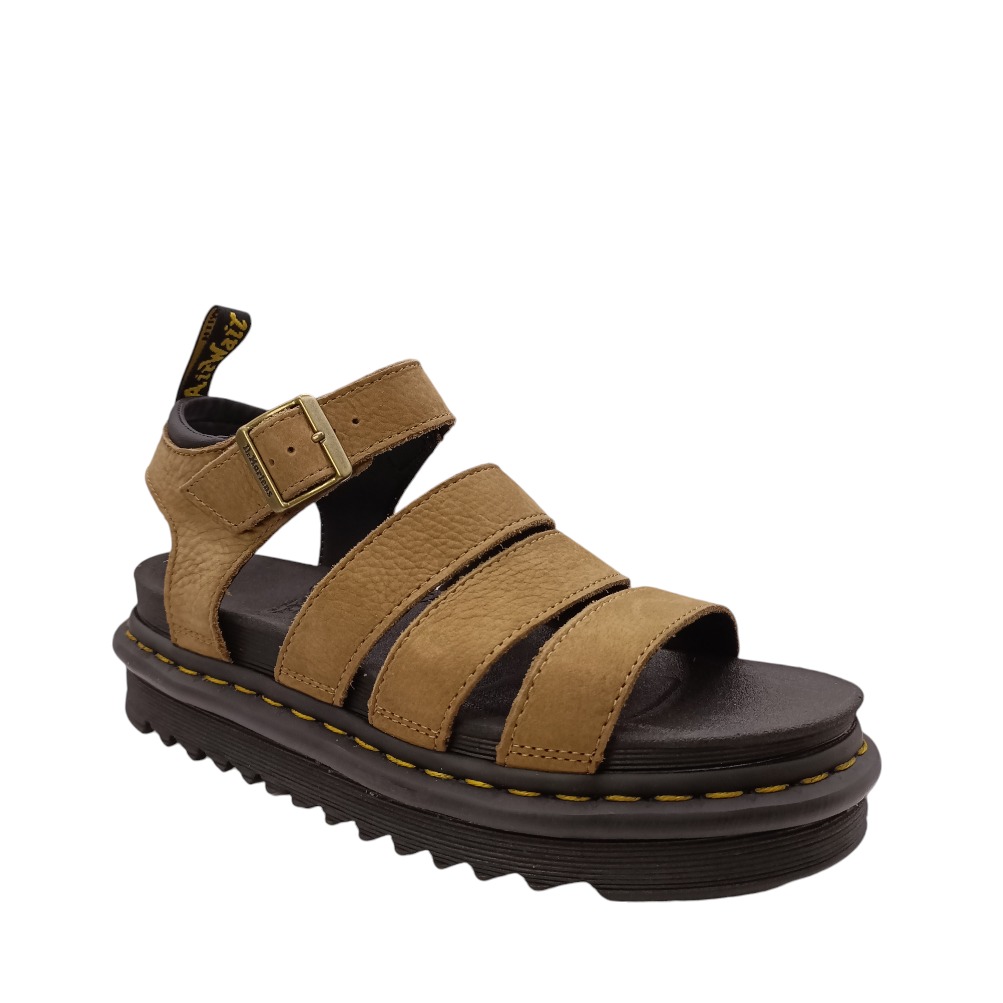 Store Doc Marten Blaire Sandals