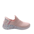 skechers bloom on