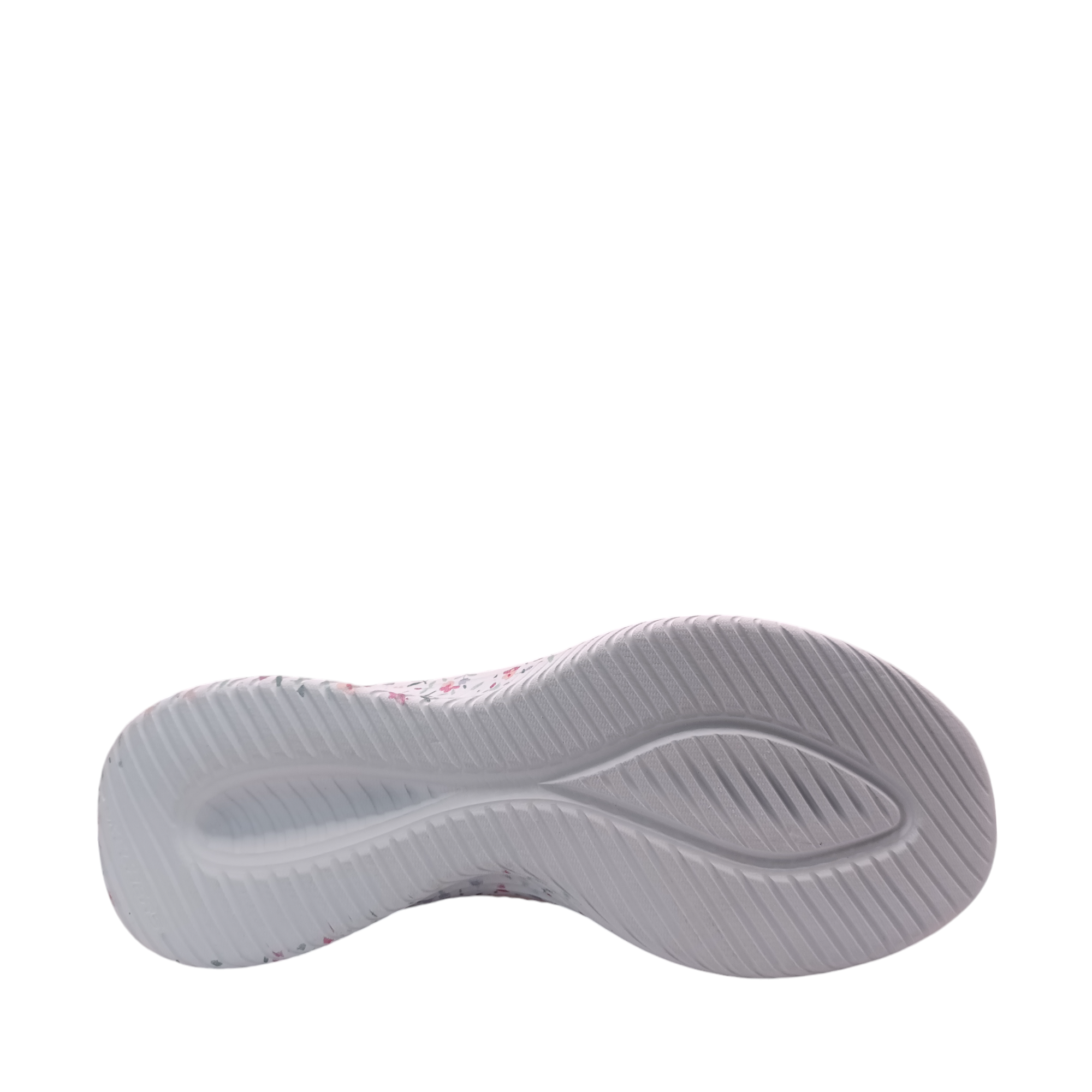 skechers bloom on