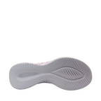 skechers bloom on
