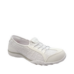 skechers breathe easy summer lace
