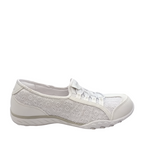 skechers breathe easy summer lace