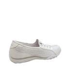 skechers breathe easy summer lace