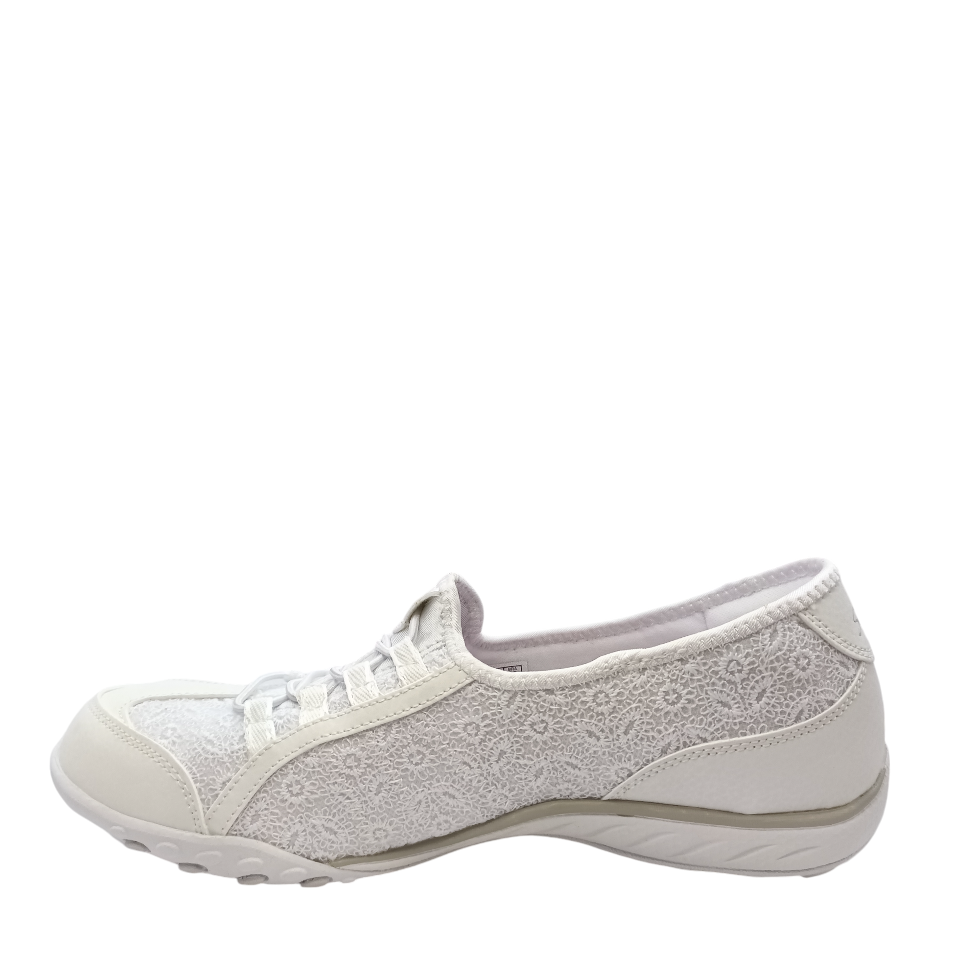 skechers breathe easy summer lace