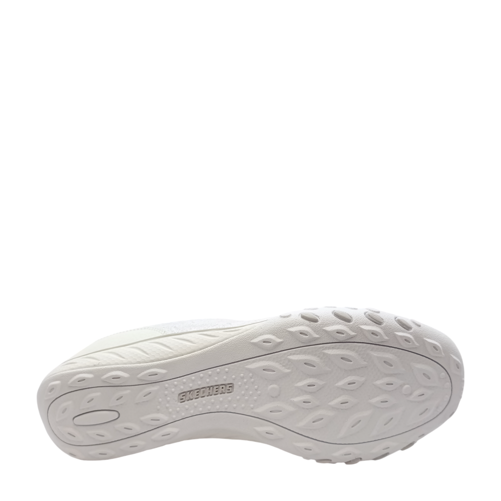 skechers breathe easy summer lace