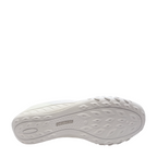 skechers breathe easy summer lace