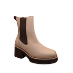 Brindle - shoe&me - Tamara - Boots - Boots, Winter, Womens