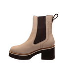 Brindle - shoe&me - Tamara - Boots - Boots, Winter, Womens