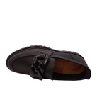 Shop Brooklyn Hush Puppies - with shoe&me - from Hush Puppies - Shoes - Shoe, Winter, Womens - [collection]