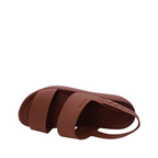 crocs brooklyn low wedge