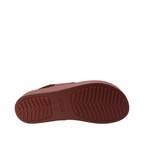 crocs brooklyn low wedge