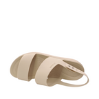 crocs brooklyn low wedge