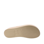 crocs brooklyn low wedge