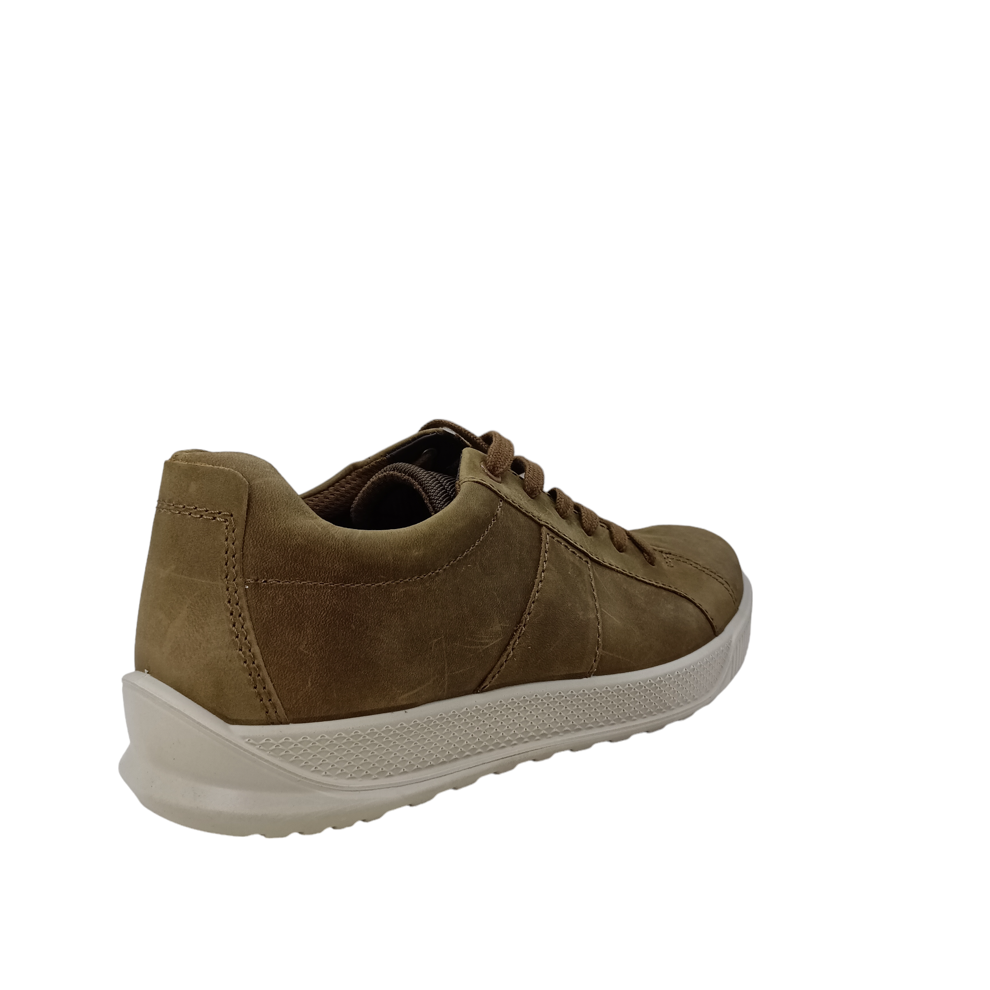 Shop Byway M - with shoe&me - from Ecco - Sneakers - Mens, Shoe, Sneakers, Winter