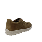 Shop Byway M - with shoe&me - from Ecco - Sneakers - Mens, Shoe, Sneakers, Winter
