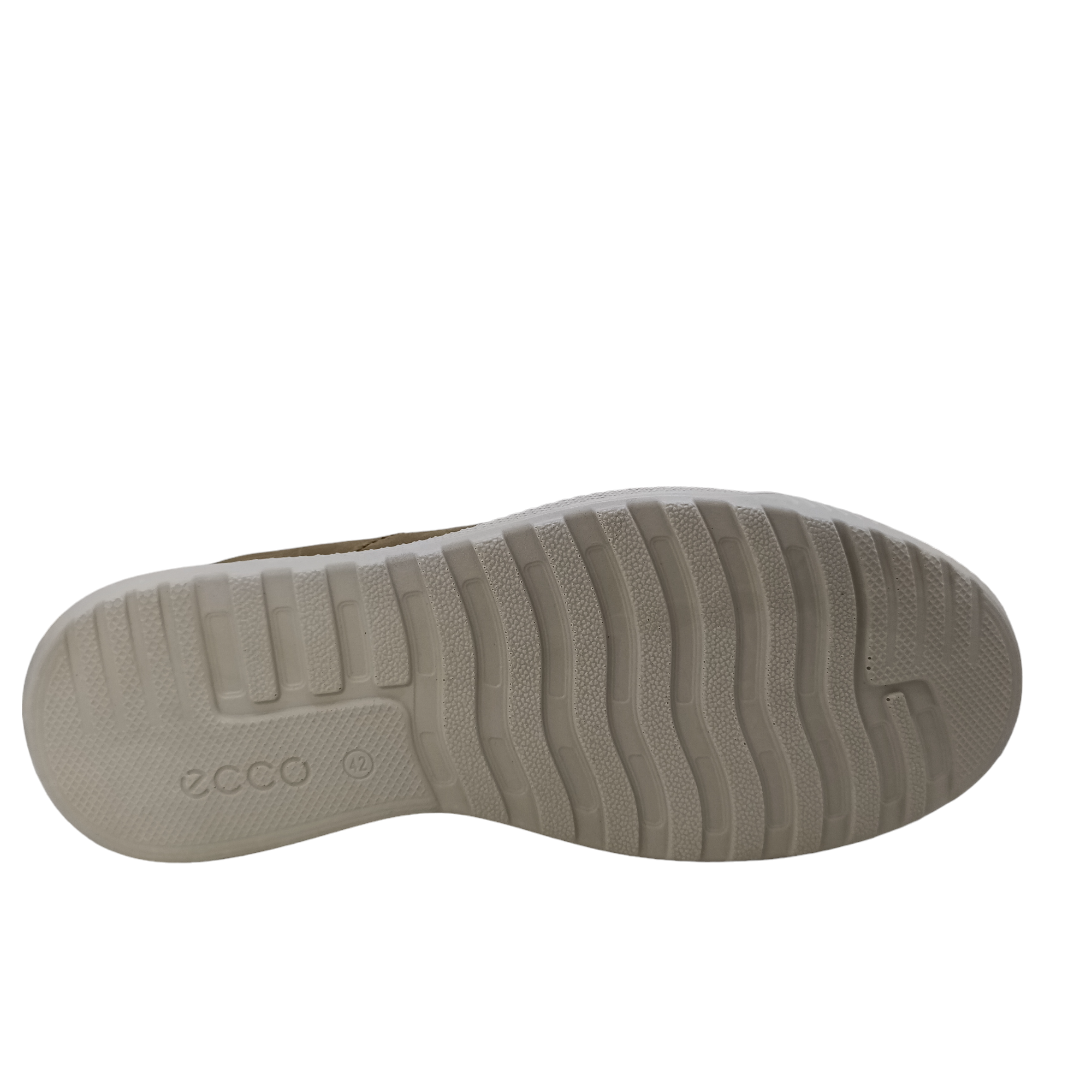 Shop Byway M - with shoe&me - from Ecco - Sneakers - Mens, Shoe, Sneakers, Winter