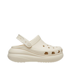 Classic Crush Clog - shoe&me - Crocs - Crocs - Clogs, Platform, Summer, Womens