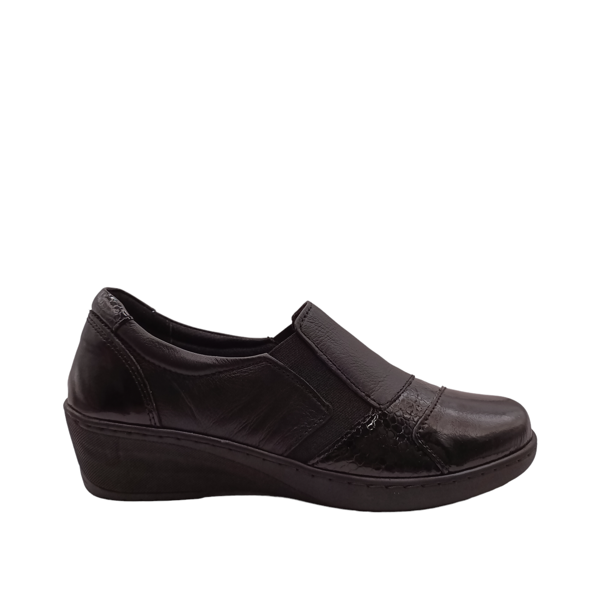 cabello cp461-18 - Main Image