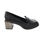 CRW23-07 - shoe&me - Capelli Rossi - Heels - Heels, Shoes, Winter, Womens