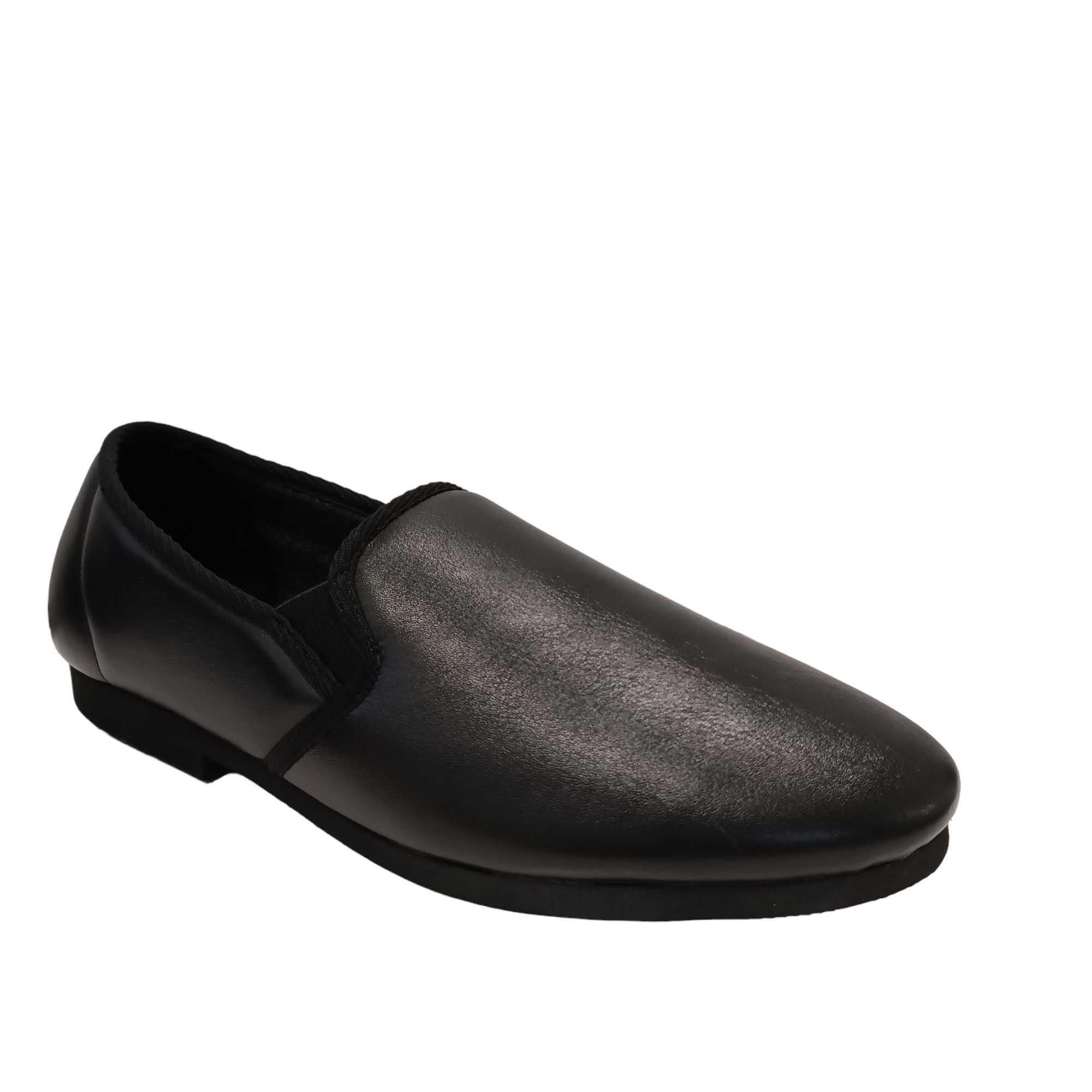 Tolley slippers online