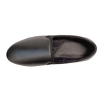 Carlos - shoe&me - Vita Pacific - Slipper - Mens, Slippers