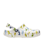 Classic Character Print Clog Kids - shoe&me - Crocs - Clogs - Clog, Kids, Summer