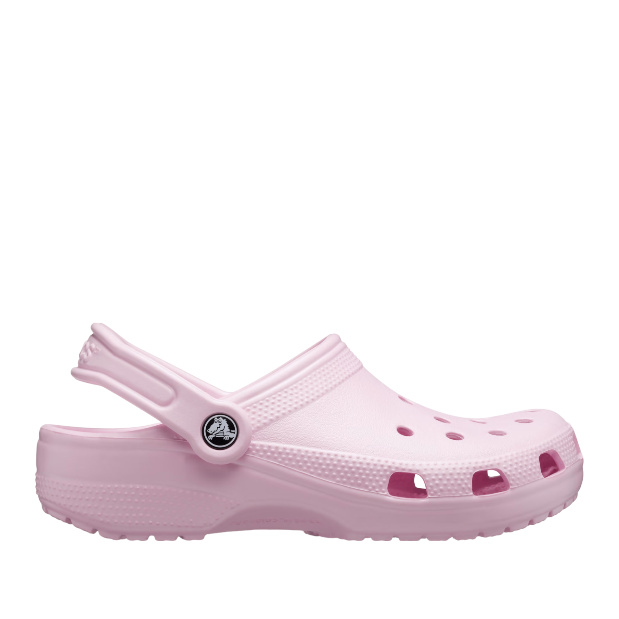 Classic Clog Toddlers - shoe&amp;me - Crocs - Clogs - Kids